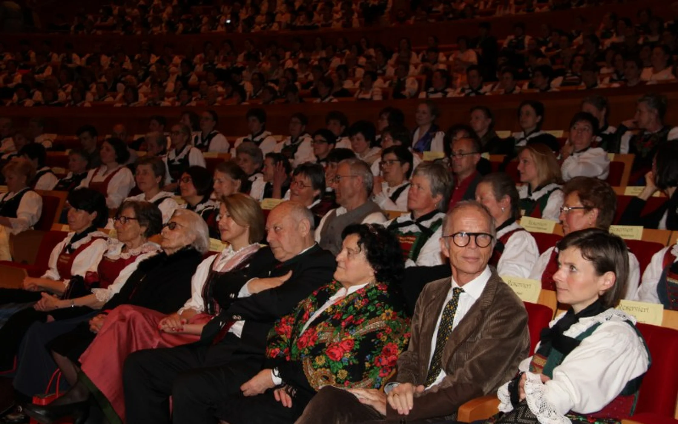 LBT 2018 35_800x533.JPG